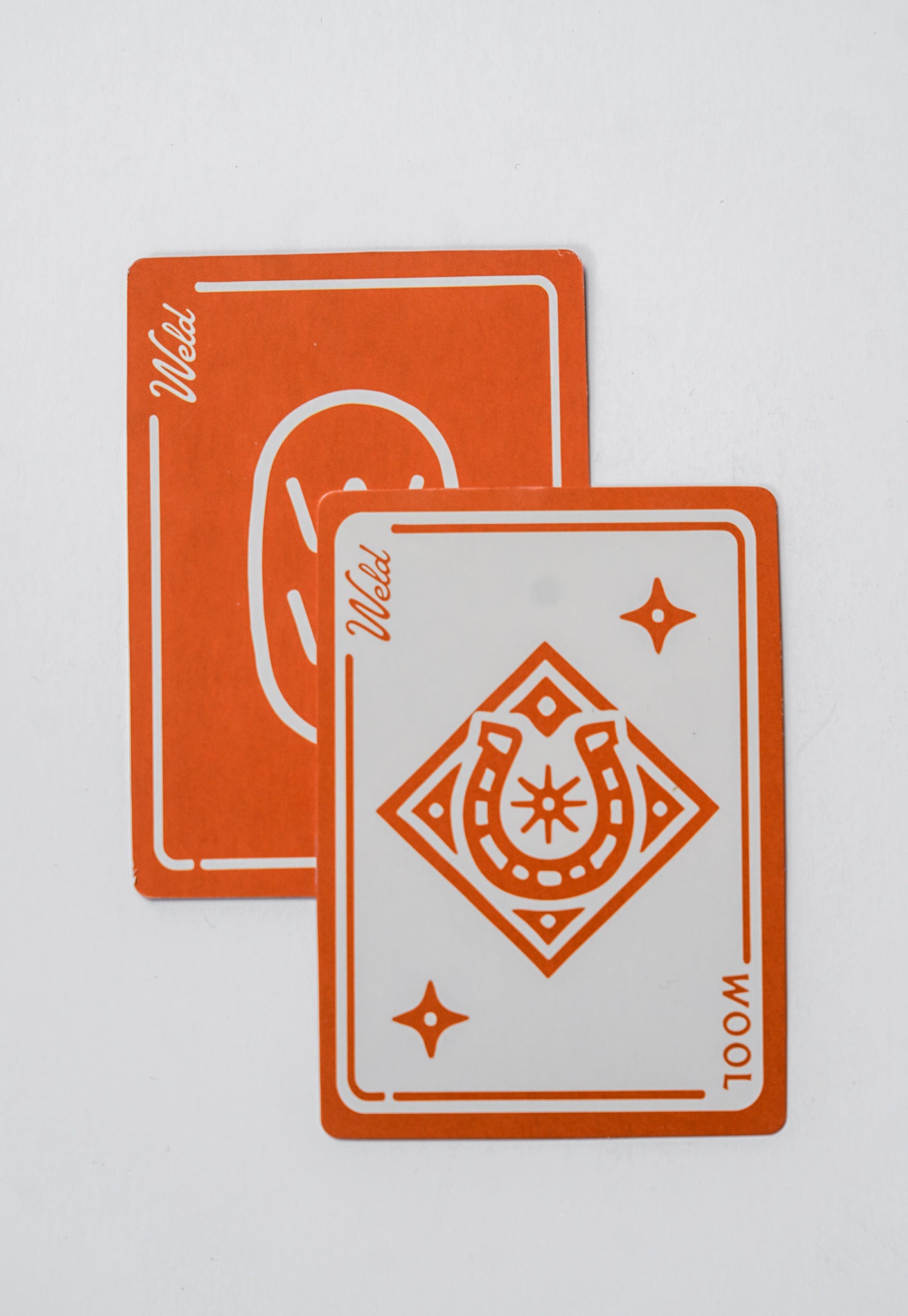 Just Your Luck Fixin Kit